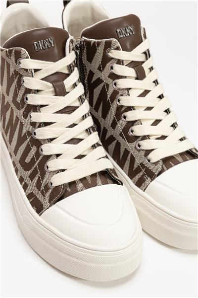 DKNY Kadın Sneaker
