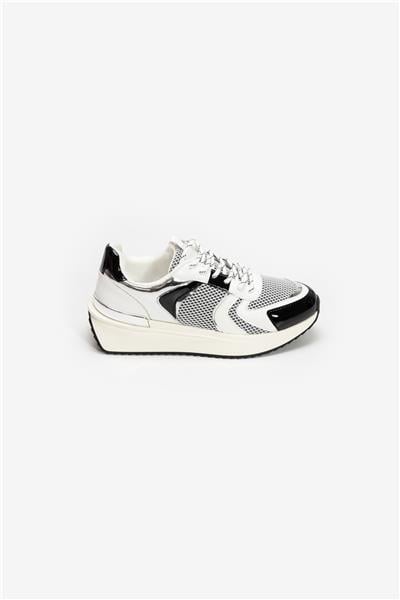 DKNY Kadın Sneaker