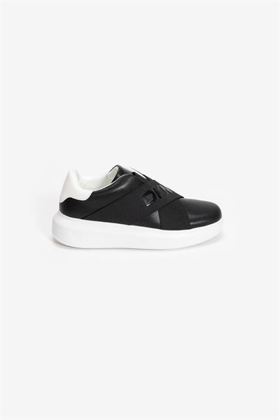 DKNY Kadın Sneaker