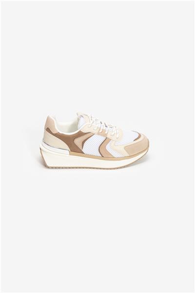 DKNY Kadın Sneaker