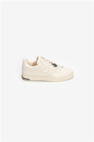 DKNY Kadın Sneaker