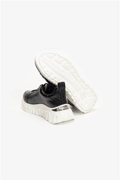 DKNY Kadın Sneaker
