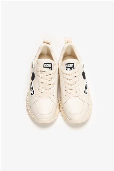 DKNY Kadın Sneaker