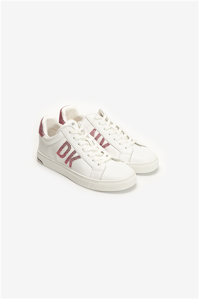 DKNY Kadın Sneaker