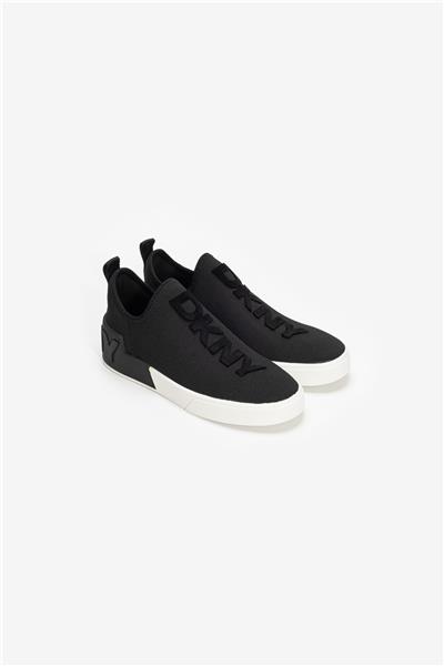 DKNY Kadın Sneaker