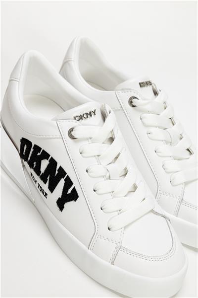 DKNY Kadın Sneaker