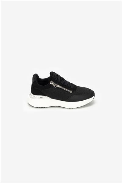DKNY Kadın Sneaker