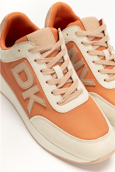 DKNY Kadın Sneaker
