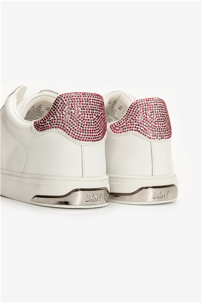 DKNY Kadın Sneaker