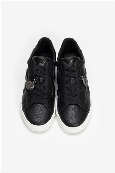 DKNY Kadın Sneaker