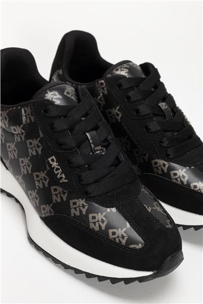 DKNY Kadın Sneaker
