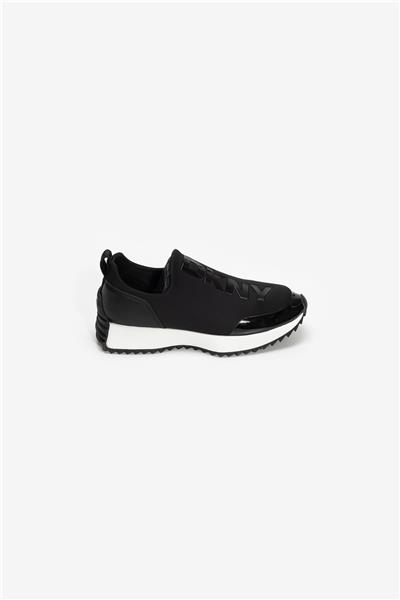 DKNY Kadın Sneaker