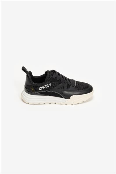 DKNY Kadın Sneaker