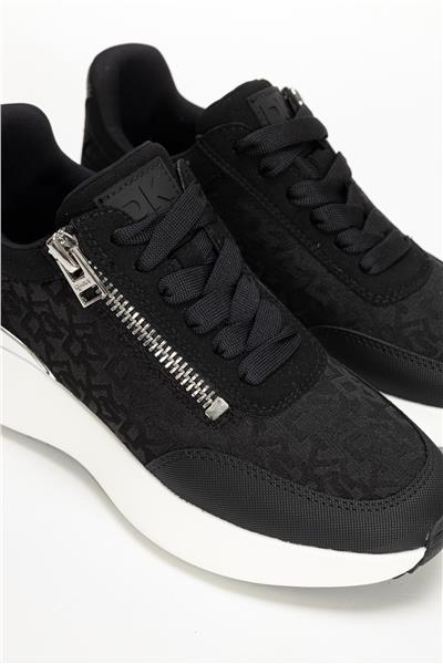 DKNY Kadın Sneaker