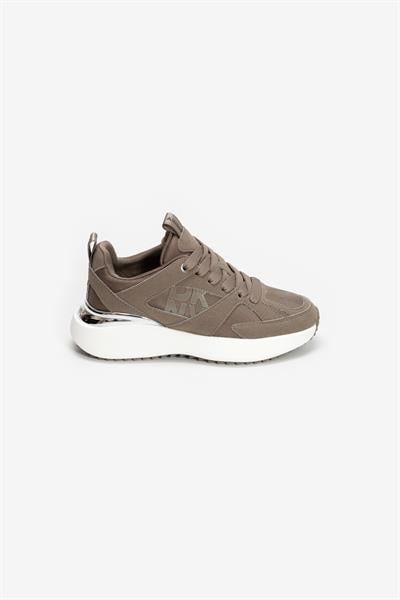 DKNY Kadın Sneaker