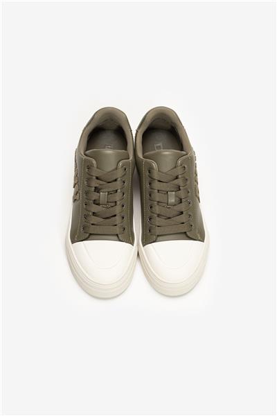 DKNY Kadın Sneaker