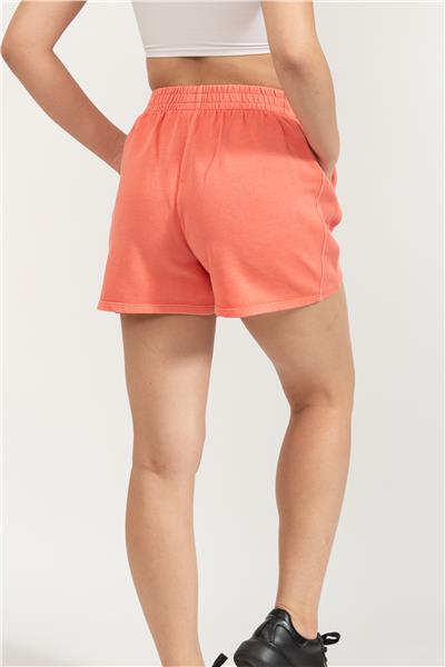 Dkny Kadın Şort