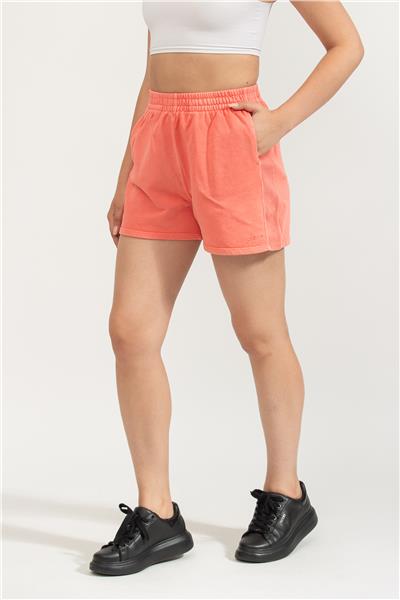 Dkny Kadın Şort