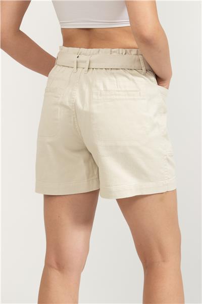 Dkny Kadın Şort