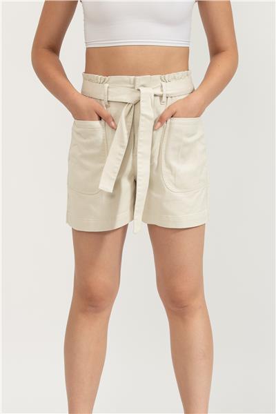 Dkny Kadın Şort