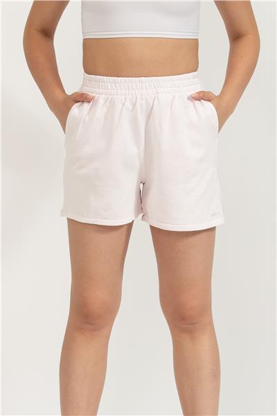 Dkny Kadın Şort