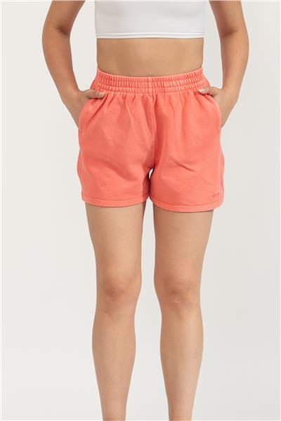 Dkny Kadın Şort