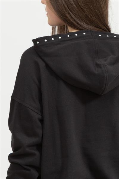 DKNY Kadın Sweatshirt