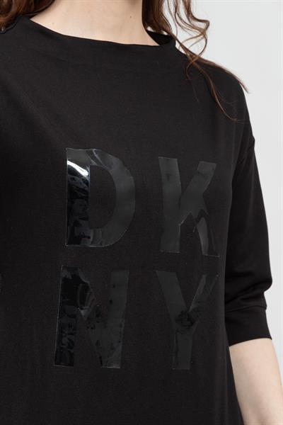 DKNY Kadın Sweatshirt