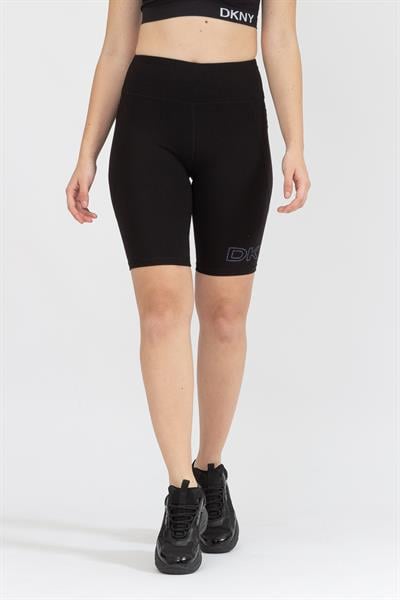 DKNY Kadın Tayt