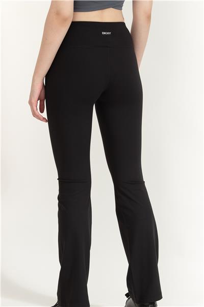 DKNY Kadın Tayt