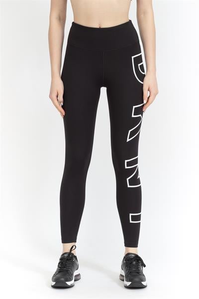 DKNY Kadın Tayt