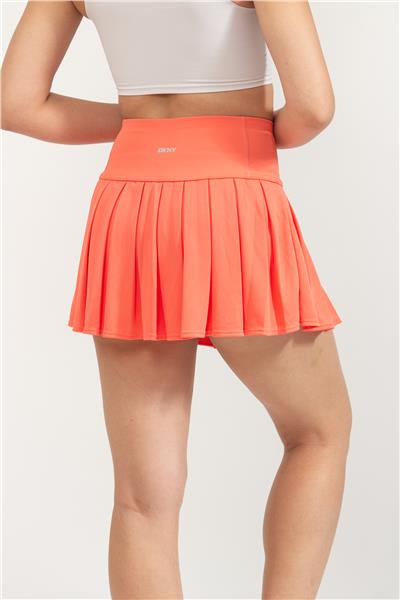DKNY Kadın Tenis Eteği