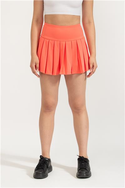 DKNY Kadın Tenis Eteği