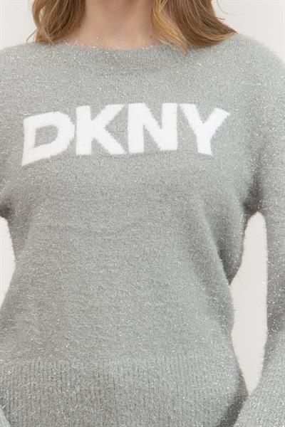 DKNY Kadın Triko