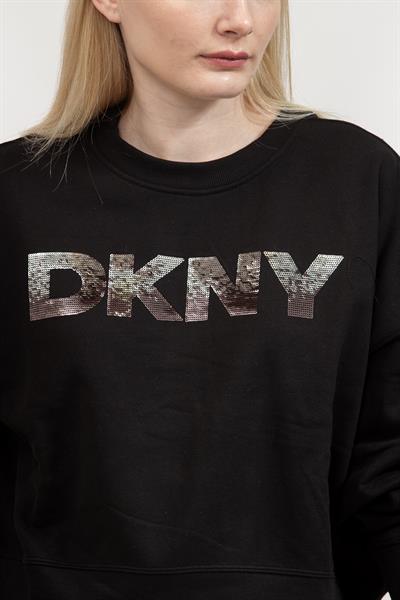 DKNY Kadın Triko