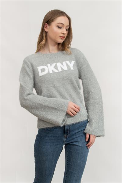 DKNY Kadın Triko