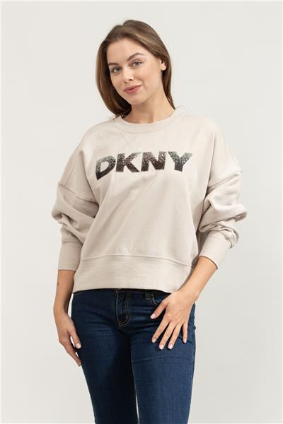 DKNY Kadın Triko