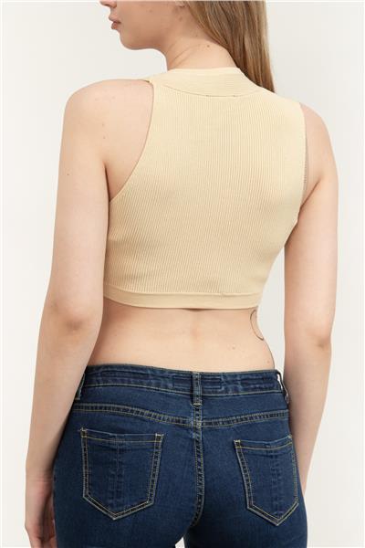 DKNY Kadın Triko