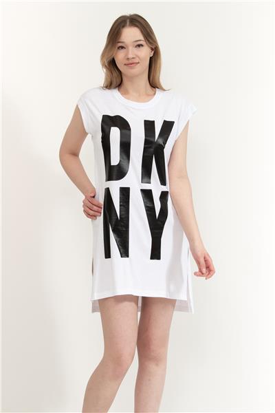 DKNY Kadın Triko