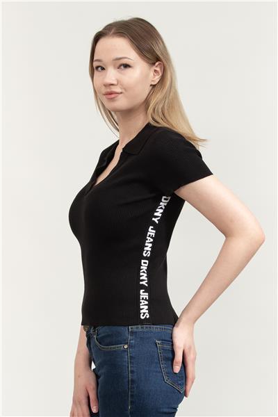 DKNY Kadın Triko