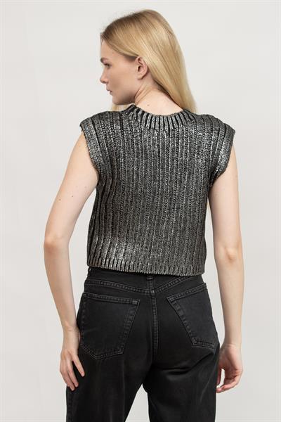 DKNY Kadın Triko