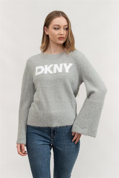DKNY Kadın Triko