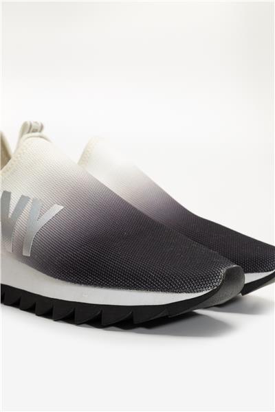 DKNY Kairi Kadın Sneaker