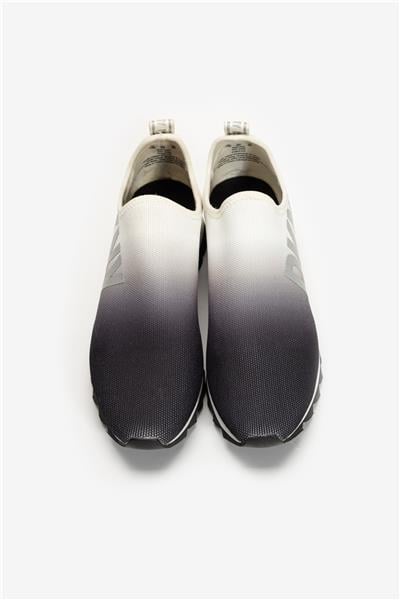 DKNY Kairi Kadın Sneaker