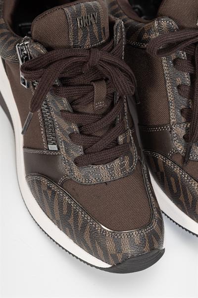 DKNY Kairi Kadın Sneaker