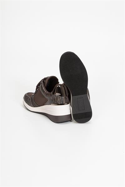 DKNY Kairi Kadın Sneaker