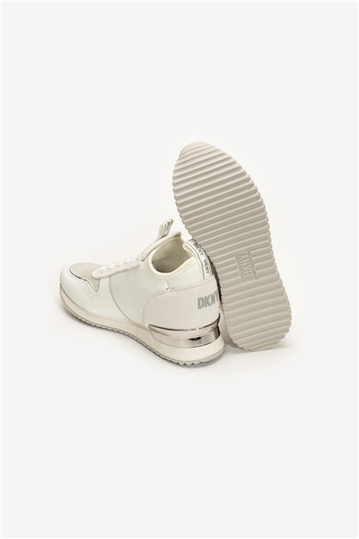 DKNY Kairi Kadın Sneaker