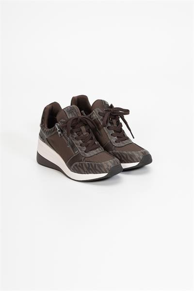 DKNY Kairi Kadın Sneaker