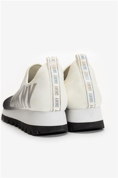 DKNY Kairi Kadın Sneaker