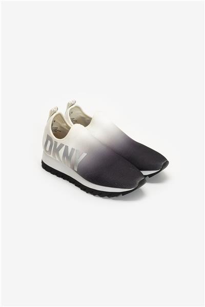 DKNY Kairi Kadın Sneaker